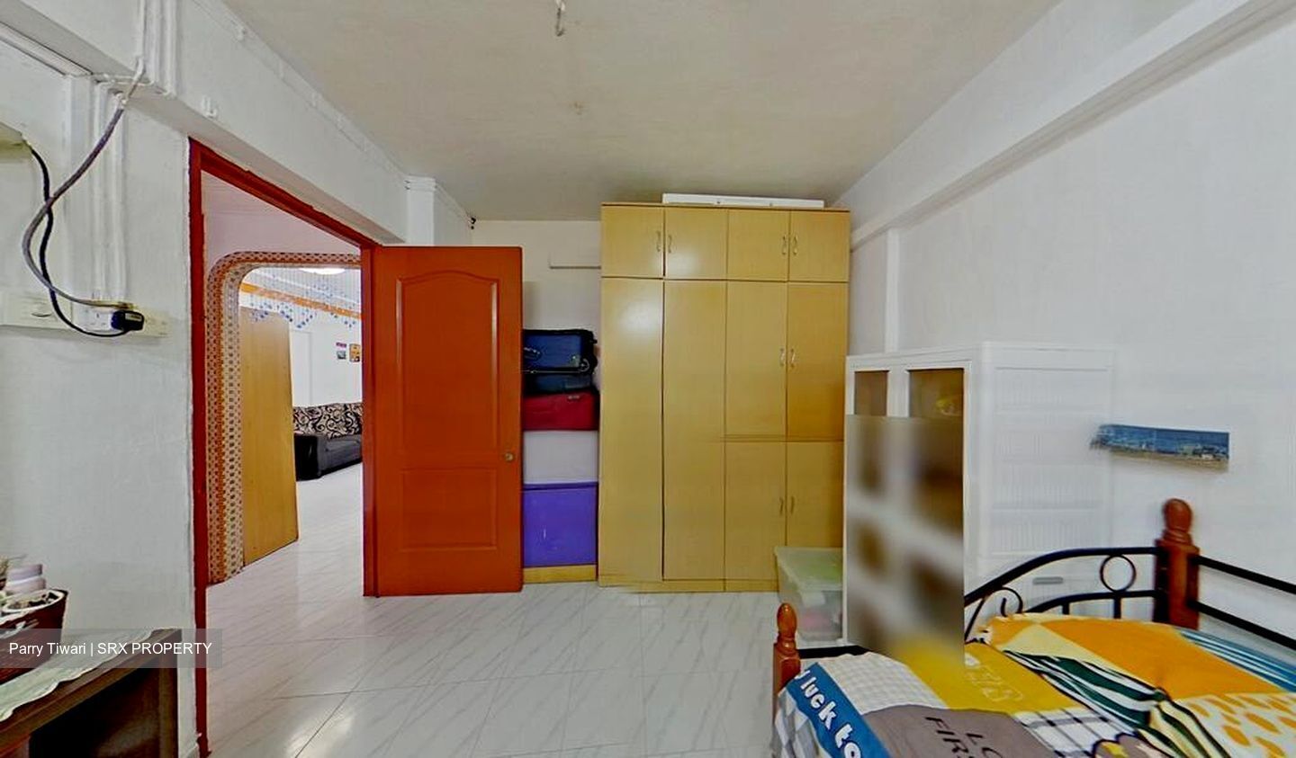 Blk 247 Jurong East Street 24 (Jurong East), HDB 3 Rooms #480356201